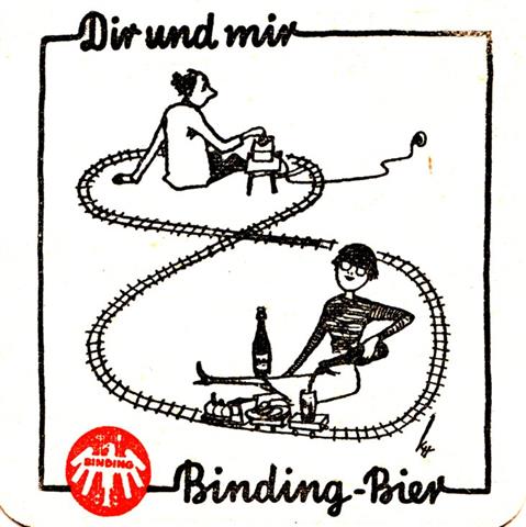 frankfurt f-he binding dir & mir 15b (quad185-biereisenbahn-schwarzrot)